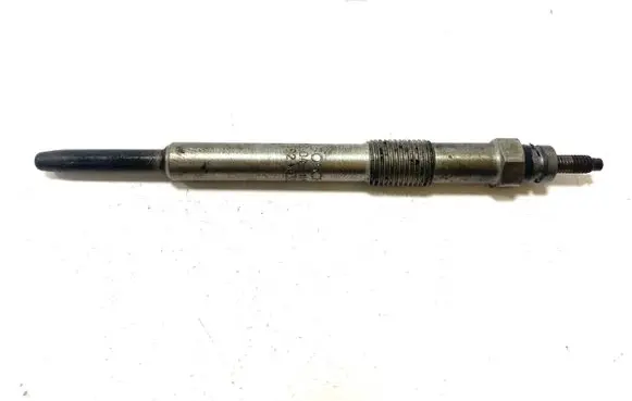 Peugeot 508 Glow plug 0250202048