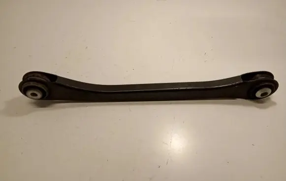 BMW 5 G30 G31 Rear control arm 6861125