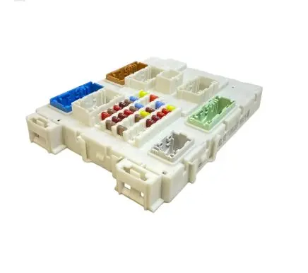 Volvo V40 Fuse module 31453131
