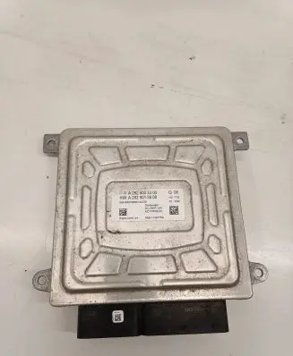 Mercedes-Benz GLA H247 Engine control unit/module A2829003300