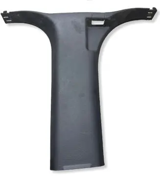 Ford F150 (B) pillar trim (bottom) 2500031 FL3B16243BC 5077054