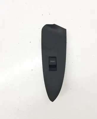 Toyota RAV 4 (XA30) Electric window control switch 7423242060