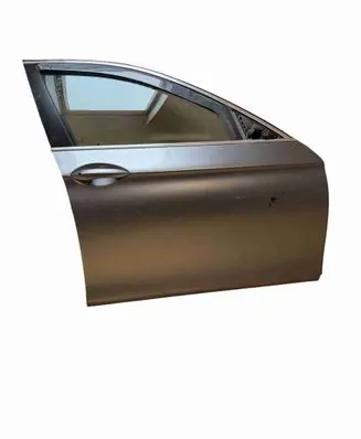BMW 5 F10 F11 Front door 41009628753