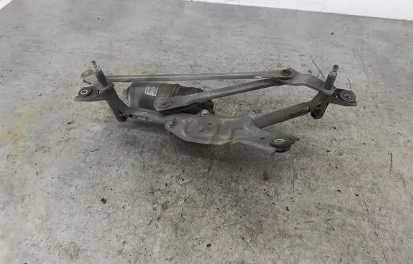 Fiat Grande Punto Front wiper linkage 