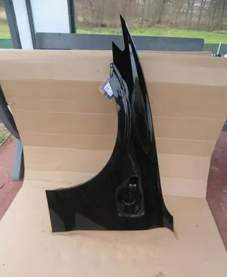 Volvo S60 Fender 32357580