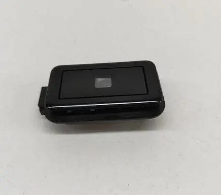 Citroen DS7 Crossback Front seat light 9819885980