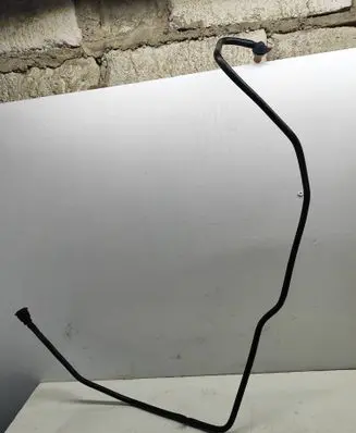 Mercedes-Benz Sprinter W906 Vacuum line/pipe/hose A9064359025