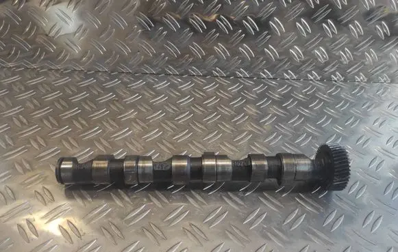 Audi A6 S6 C5 4B Camshaft 1234