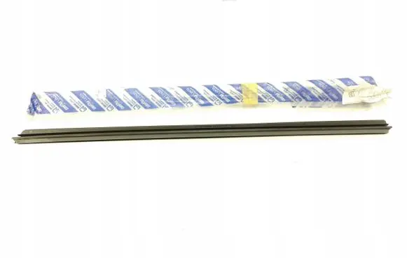 Fiat Bravo - Brava Front door rubber seal 7769809