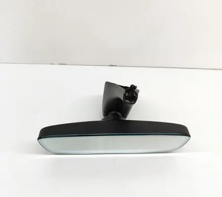 Audi A3 8Y Rear view mirror (interior) 81A857511