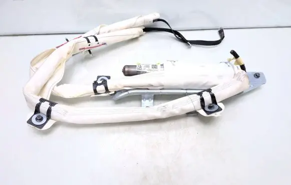 Volvo V60 Roof airbag 30780647