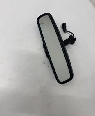 Toyota Avensis T270 Rear view mirror (interior) 046004