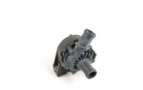 Audi e-tron Electric auxiliary coolant/water pump 4KE121601 707613000 20T1890002