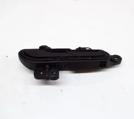 Tesla Model 3 Rear door exterior handle 152811500C