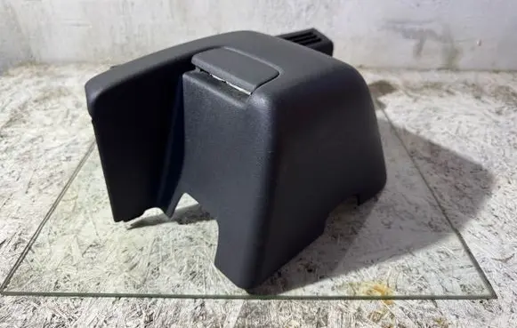 Volvo V50 Other interior part 08650743