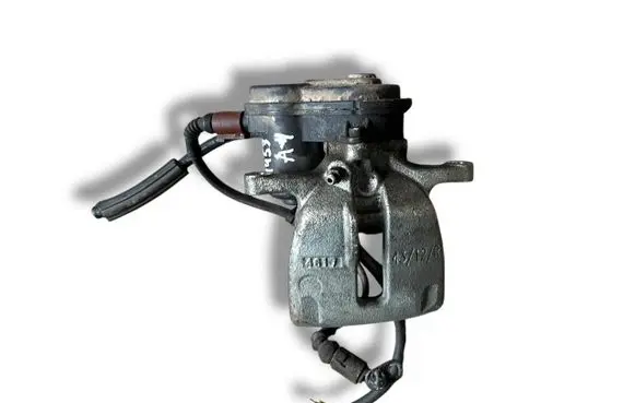 Audi A4 S4 B8 8K Rear brake caliper 32335478 8K0615404B