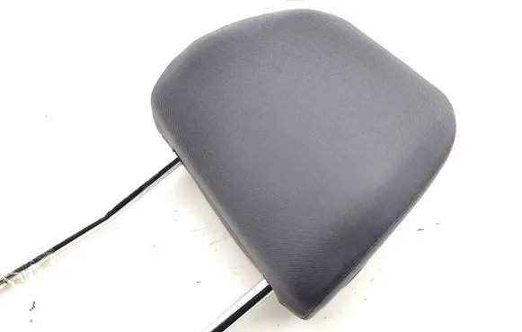 Volkswagen ID.3 Front seat headrest 