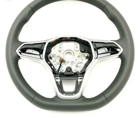 Volkswagen ID.3 Steering wheel 10A419089BN