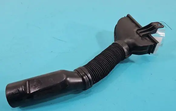 Opel Mokka B Intercooler hose/pipe 9833418380-03 IMPRK1460966