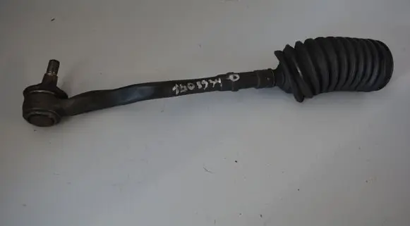 BMW 3 E46 Steering tie rod 