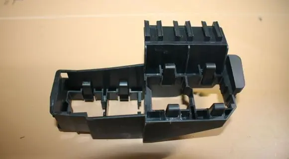 Audi A4 S4 B7 8E 8H Other interior part 8E2937503B