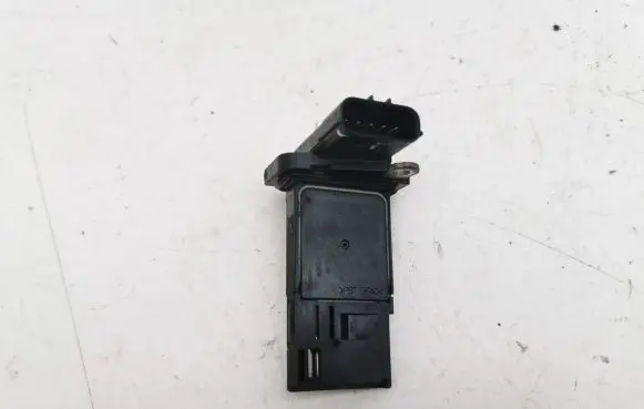 Honda Accord Mass air flow meter AFH70M62A