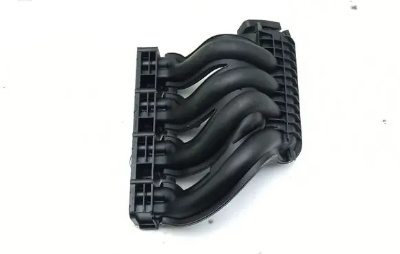 Mercedes-Benz C W203 Intake manifold A61109037