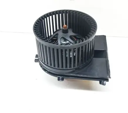 Audi TT Mk1 Heater fan/blower 1J2819021C F667327B