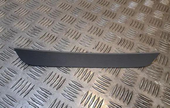 Audi Q7 4M Other interior part 4M1857304