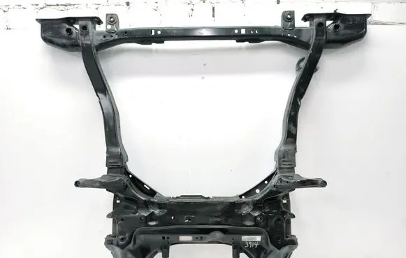 Buick Encore I Front subframe