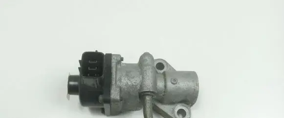 Ford Galaxy EGR valve 1S7G9D475AJ M2078