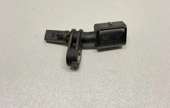 Skoda Octavia Mk3 (5E) ABS brake wheel speed sensor WHT003860