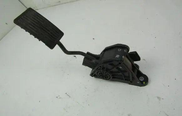 Honda CR-V Accelerator pedal position sensor 