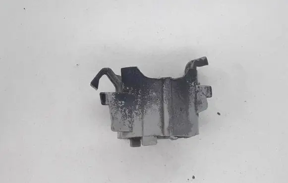 Mercedes-Benz E W210 Rear parking sensor holder (PDC) A2118850567