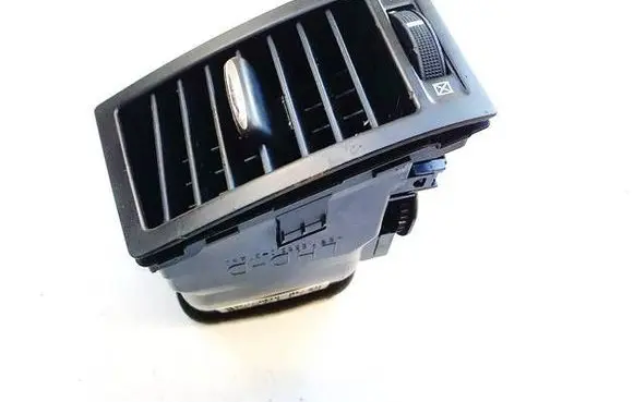 Lexus GS 300 350 430 450H Dashboard side air vent grill/cover trim 5565030280