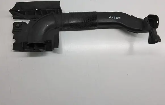Ford Galaxy Air intake duct part AG919E635AE