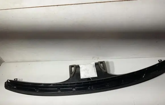 BMW X5 F15 Dashboard air vent grill cover trim 9279302 1175778X T0507098