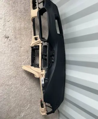 BMW 3 F30 F35 F31 Dashboard 682905918 924800