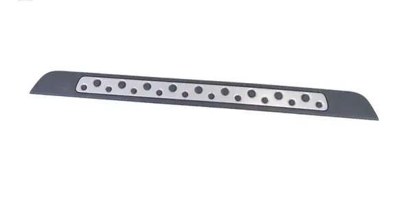 BMW 5 GT F07 (A) pillar trim 94060CA140