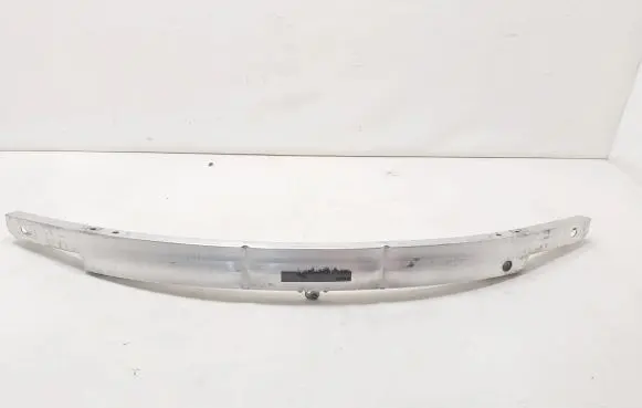 Tesla Model 3 Front bumper cross member 110466700F