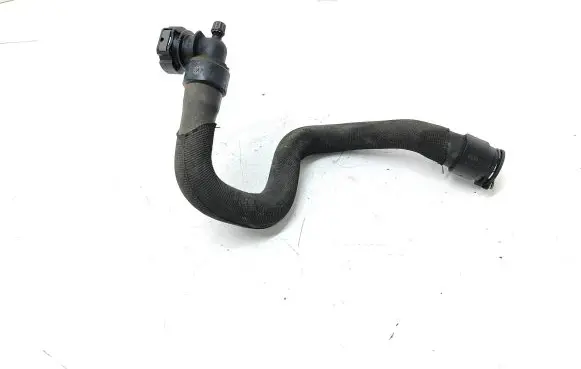 Citroen DS4 Engine coolant pipe/hose