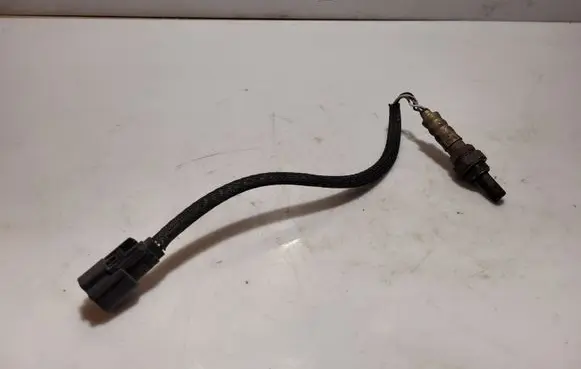 Ford Mustang V Lambda probe sensor BR3A9G444AB 334724401