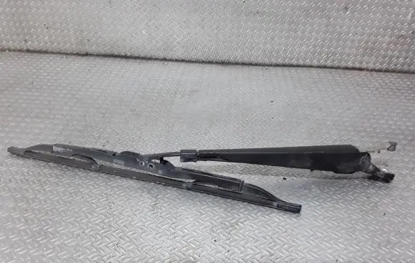 Citroen Berlingo Rear wiper blade 