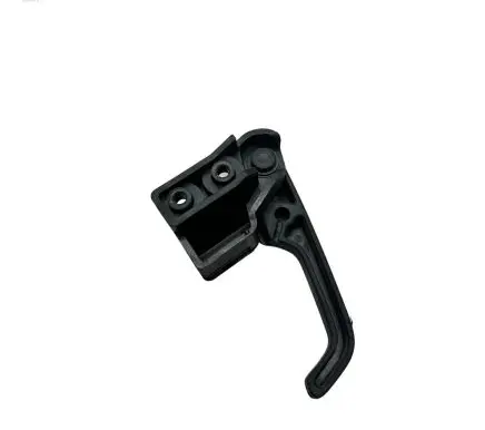 Volkswagen Crafter Engine bonnet (hood) release handle