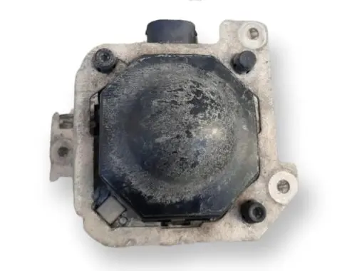 Audi A4 S4 B9 Distronic sensor radar 8W0907541C