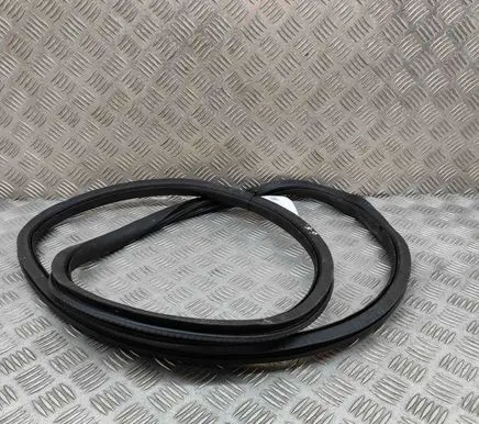 Mercedes-Benz CLA C118 X118 Rubber seal rear door A1186920700