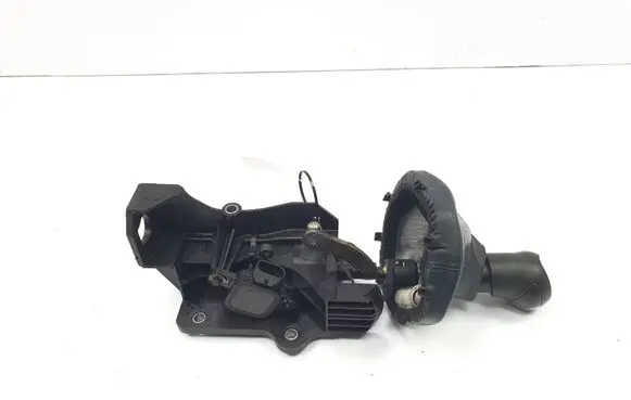 Ford Ka Gear shift rod 55346979