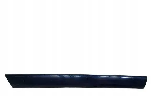BMW 3 E46 Trim molding 
