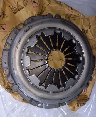 Suzuki Grand Vitara I Pressure plate 2210066J00