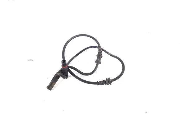 Mercedes-Benz C W204 ABS brake wheel speed sensor A2045400117